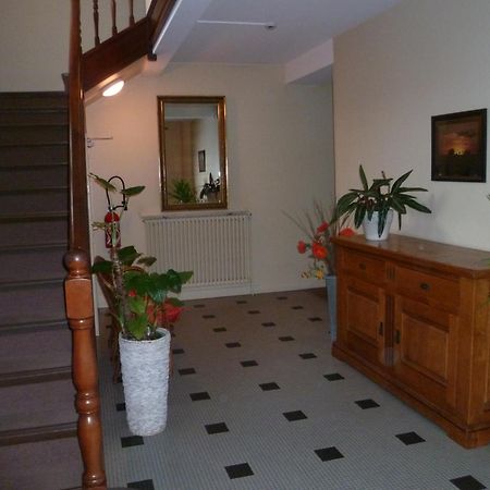 Hotel La Residence Villeneuve-sur-Lot Dış mekan fotoğraf