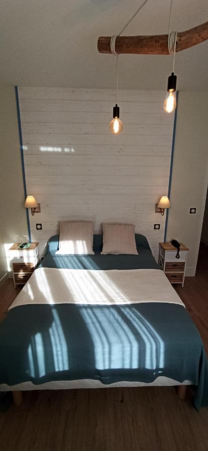 Hotel La Residence Villeneuve-sur-Lot Dış mekan fotoğraf