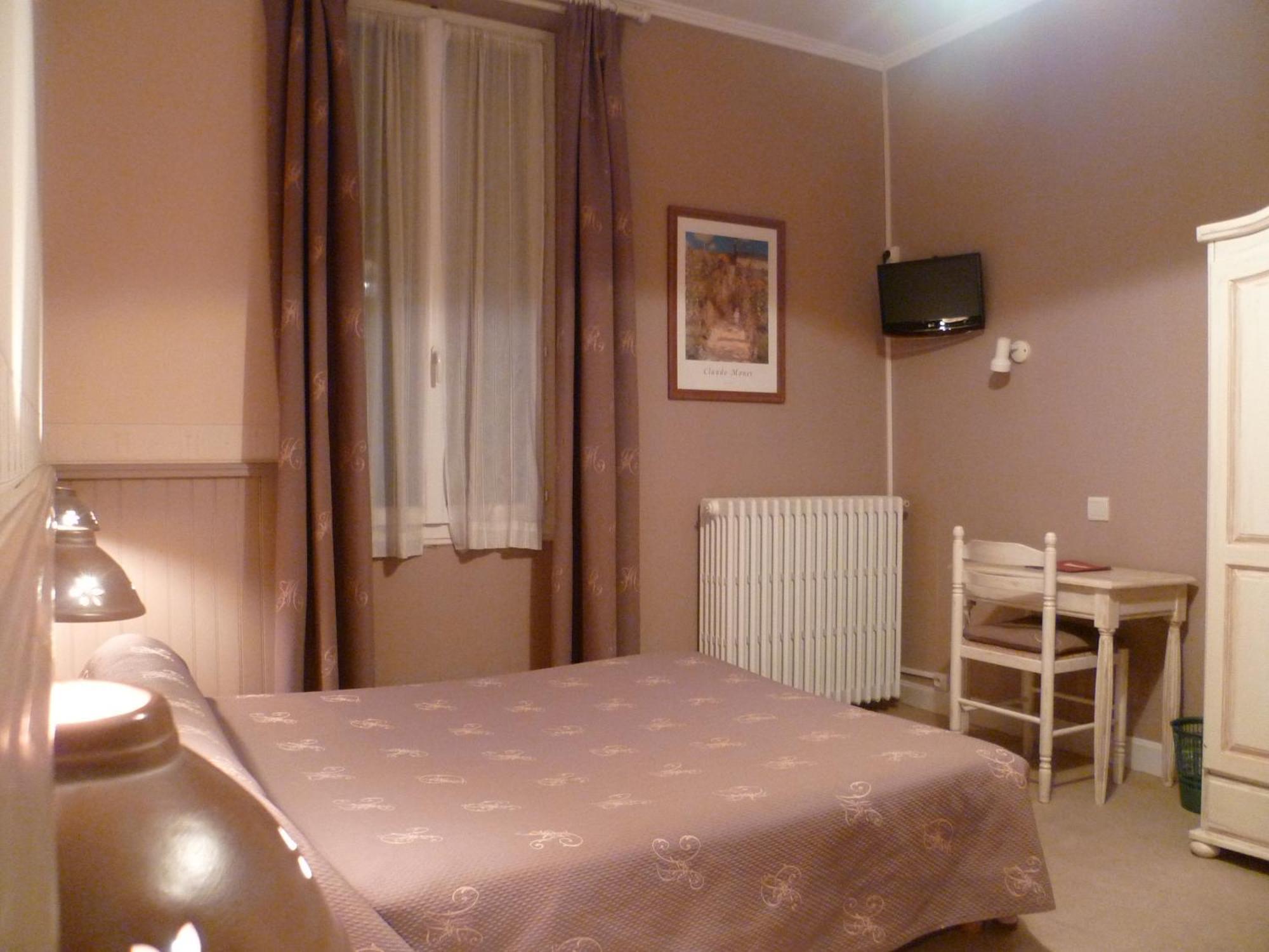 Hotel La Residence Villeneuve-sur-Lot Dış mekan fotoğraf
