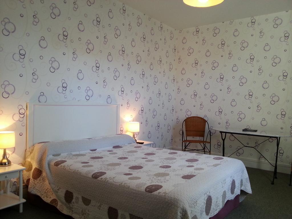 Hotel La Residence Villeneuve-sur-Lot Dış mekan fotoğraf